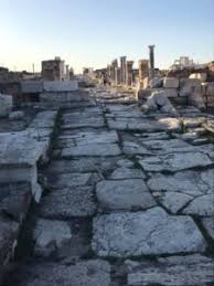 Check spelling or type a new query. The Ancient City Of Laodicea Turkey A Life Well Lived