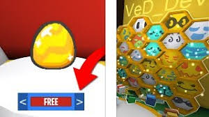 Several codes give wildly different things in return. How To Get Free Eggs In Bee Swarm Simulator