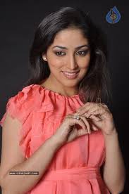 Image result for yami gautam hot photoshoot
