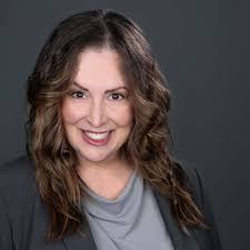 We are looking for an airbrush artist in October for 6 hours for around 150  people in NYC.