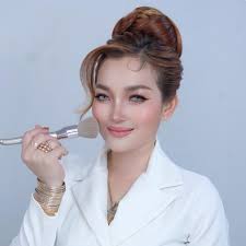 កម្មវិធីមរតដយេីង🥰🙏🏻