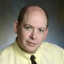 Dr. Daniela Accurso, MD