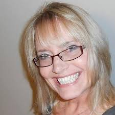 Amazon.com: Ellen C Maze: books, biography, latest update