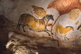 Visiter les grottes préhistoriques en Dordogne près de Sarlat (24)