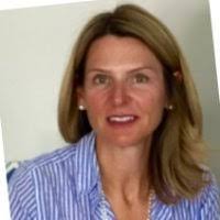 Rod Masters Email & Phone Number