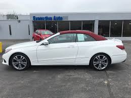 We did not find results for: Used 2014 Mercedes Benz E Class E350 For Sale 27 900 Executive Auto Sales Stock 1617