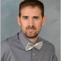 50+ "Johnathan" profiles