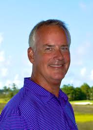 81 Hole Championship Golf Course Southport