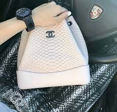 Ka La Kiss Bags Trucker Hat Hats