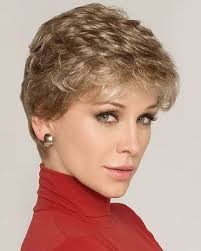 Jean Cuellar (jean_cuellar)