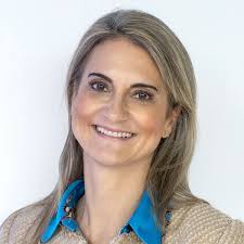 Dr. med. Julia Schmidt, Autor bei sportärztezeitung