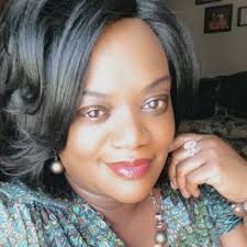 Tiffany Cummings (@tiff_glam4love) · Chesapeake, VA