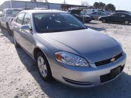 Salvage Cars For Sale In Edmonton Ab Autobidmaster Is The Premier Online Auto Auction Site To Buy Salvage Vehicl Car Auctions Automobile Industry Vehicles
