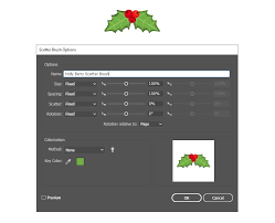Illustrationen und grafiken einfach und intuitiv erstellen. How To Use Outline Stroke In Illustrator