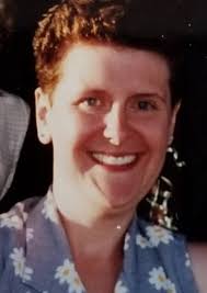 Michele Watson Obituary