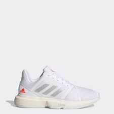 Buy adidas sports shoes for men, women & kids online in india at myntra. Women S Tennis Shoes Adidas Us