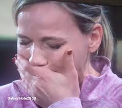 General hospital fans page