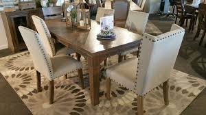 C $29.59 to c $109.67. Jerome S Furniture 289 Photos 641 Reviews Furniture Stores 11750 E 4th St Rancho Cucamonga Ca Phone Number Yelp