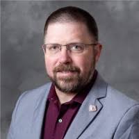 200+ "Reckart" profiles