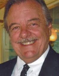 Donald J. Carone Obituary