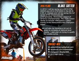 Sponsorship letters are important because the donations they secure impact fundraising activities like walks, runs, rides, galas, etc., while at the. Motocross Racing Resume Template June 2021
