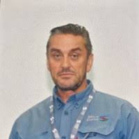 20+ "Stanley Barron" profiles