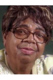 Florence "Tody" Morgan Obituary in Phenix City at Taylor Funeral Home, Inc 