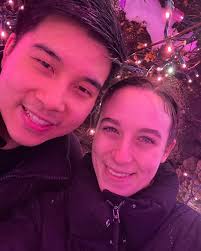 Gavin (@actually_gavinyt) • Instagram photos and videos