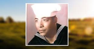 Nestor Chavez Obituary 2011