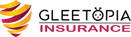 Check spelling or type a new query. Gleetopia A Redwood City Ca Based Insurance Broker Who Cares