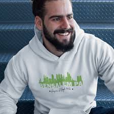 Dangerous” D'Angelo Fuentes : Streams, Merchandise, Personal Videos