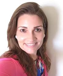 Laura Hetrick's Instagram, Twitter & Facebook