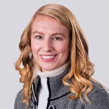 Amanda Headley's Instagram, Twitter & Facebook