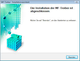 For information on how to install and use the printer drivers, refer to. Http Gdlp01 C Wss Com Gds 7 0300006087 01 Mf8300series 8000series Installationguide De Pdf