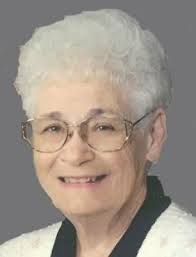 Jearldean Unger Obituary and Online Memorial (2020)