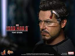 Strange opened with an $84.98 million weekend, and was marvels 14th consecutive movie to open in the top spot at the. Iron Man 3 Beard See Best Of Photos Of Iron Man 2013 Film Iron Man 3 Iron Man Tony Stark Tony Stark