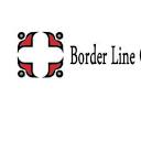 Border Line Crisis Center (@BorderLinecris) / X