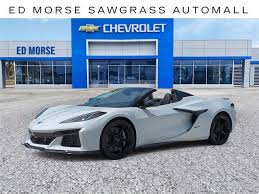 Image result for Arctic White 2025 Corvette