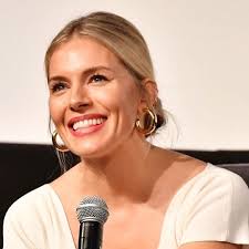 Mini discount jamma hoops