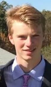 Cam Glonek's Men's Ice Hockey Recruiting Profile