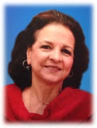 Ferfolia Funeral Homes, Inc.