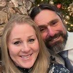 Lori Trammell's Instagram, Twitter & Facebook