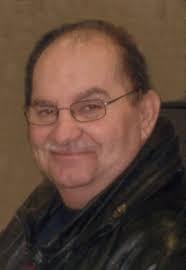 Edward H. Shuman Obituary February 16, 2020