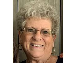 Linda Grace Vaughan Obituary (2025)