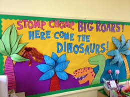 Twitter Dinosaur Theme Preschool Dinosaur Classroom Dinosaur Display