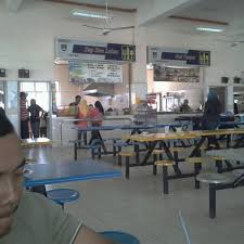Waktu doa hari ini di permatang pauh akan bermula pada 05:52 (matahari terbit) dan selesai di 20:37 (isyak). Kafeteria Kolej Intan Uitm Permatang Pauh