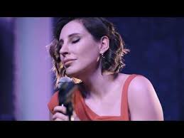Funda Arar Neyse Akustik Youtube Muzik Youtube Artist