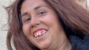 Celeste's Sister Passed Away