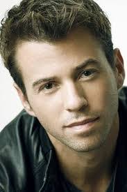 Greg Zajac's Instagram, Twitter & Facebook