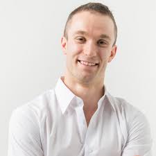 TOP 10 BEST Mortgage Brokers near Karrinyup, Perth Western Australia,  Australia